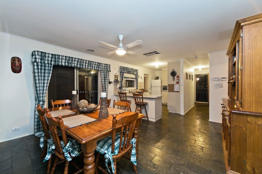 14 Gunnawarra Road, KURUNJANG VIC 3337, Kurunjang - Thumbnail 5
