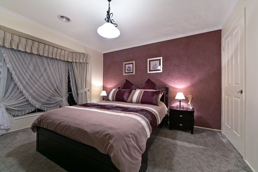 14 Gunnawarra Road, KURUNJANG VIC 3337, Kurunjang - Thumbnail 6