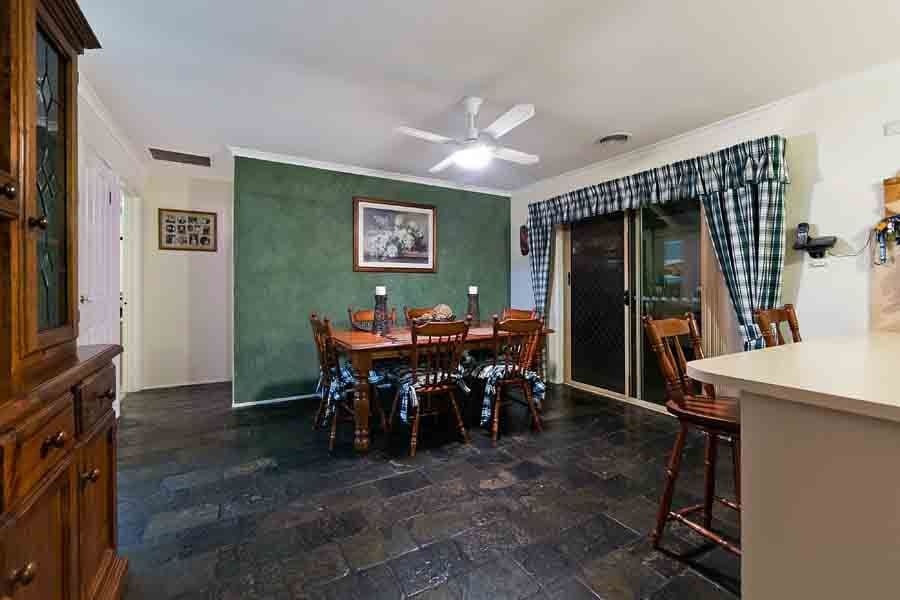 14 Gunnawarra Road, KURUNJANG VIC 3337, Kurunjang - Thumbnail 7