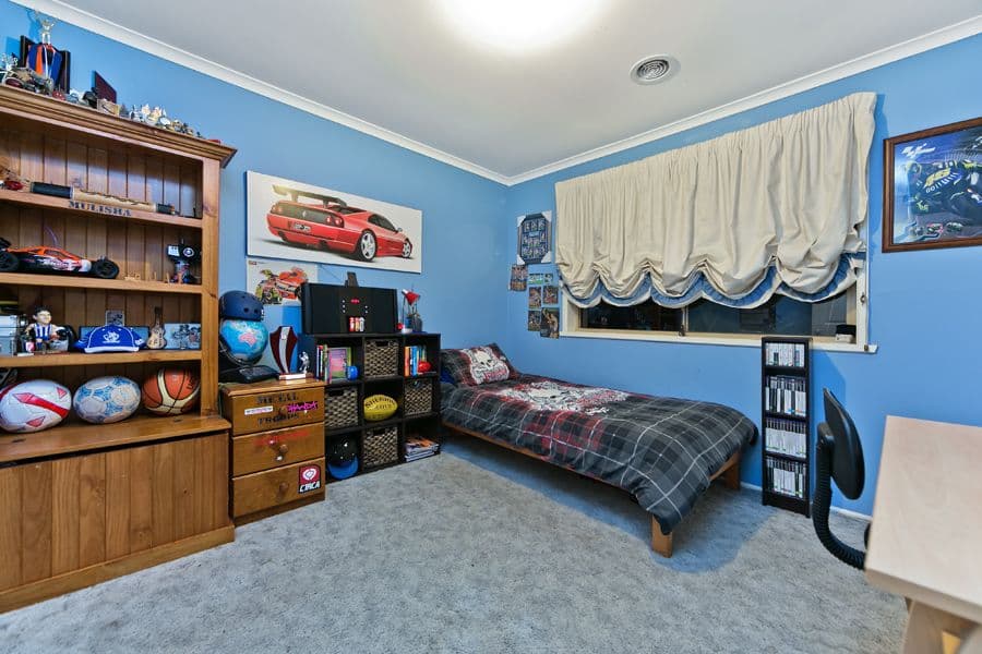 14 Gunnawarra Road, KURUNJANG VIC 3337, Kurunjang - Thumbnail 8