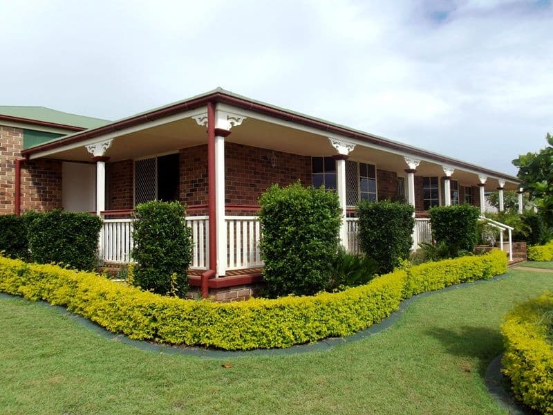 78 Avon Avenue, BANKSIA BEACH QLD 4507, Banksia Beach - Image 1