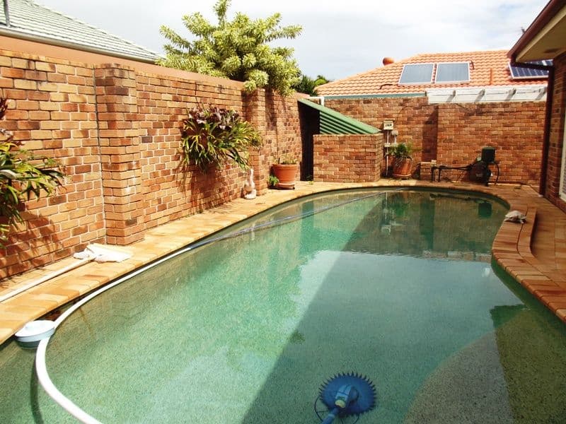 78 Avon Avenue, BANKSIA BEACH QLD 4507, Banksia Beach - Thumbnail 2