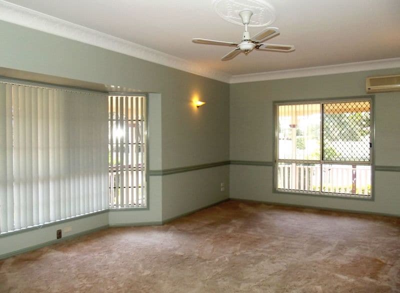 78 Avon Avenue, BANKSIA BEACH QLD 4507, Banksia Beach - Thumbnail 4