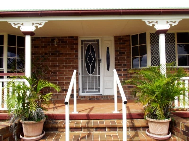 78 Avon Avenue, BANKSIA BEACH QLD 4507, Banksia Beach - Thumbnail 5