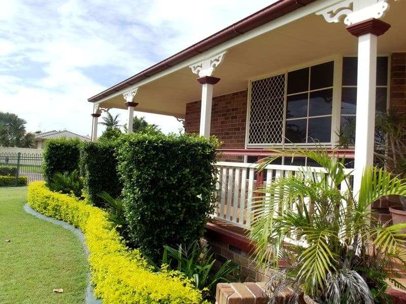 78 Avon Avenue, BANKSIA BEACH QLD 4507, Banksia Beach - Thumbnail 6