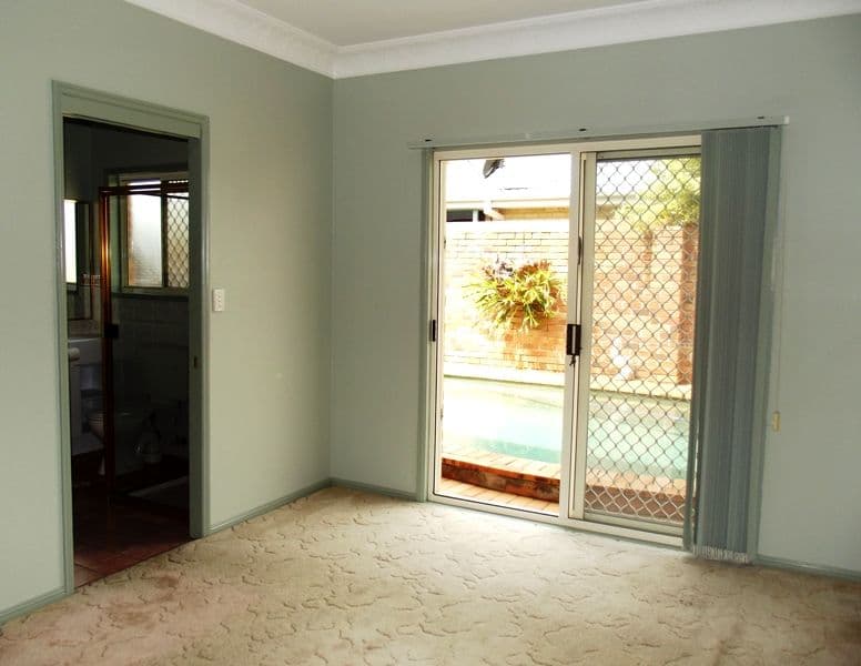 78 Avon Avenue, BANKSIA BEACH QLD 4507, Banksia Beach - Thumbnail 7