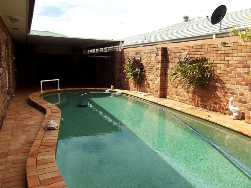 78 Avon Avenue, BANKSIA BEACH QLD 4507, Banksia Beach - Thumbnail 8