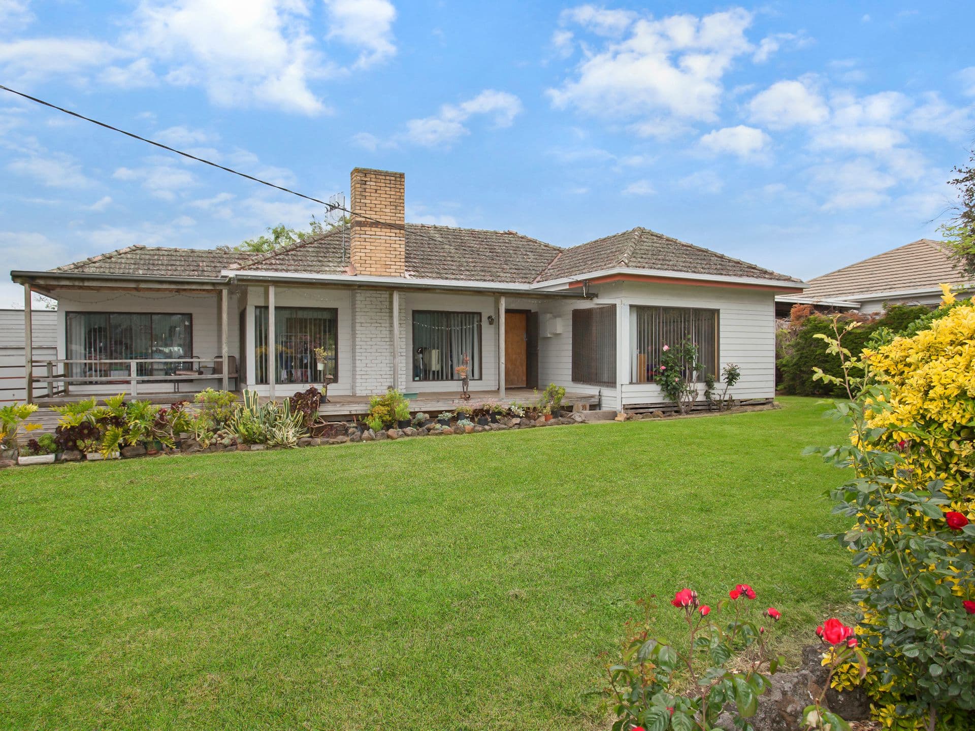 98 Victoria Street, Cobden VIC 3266, Cobden - Image 1