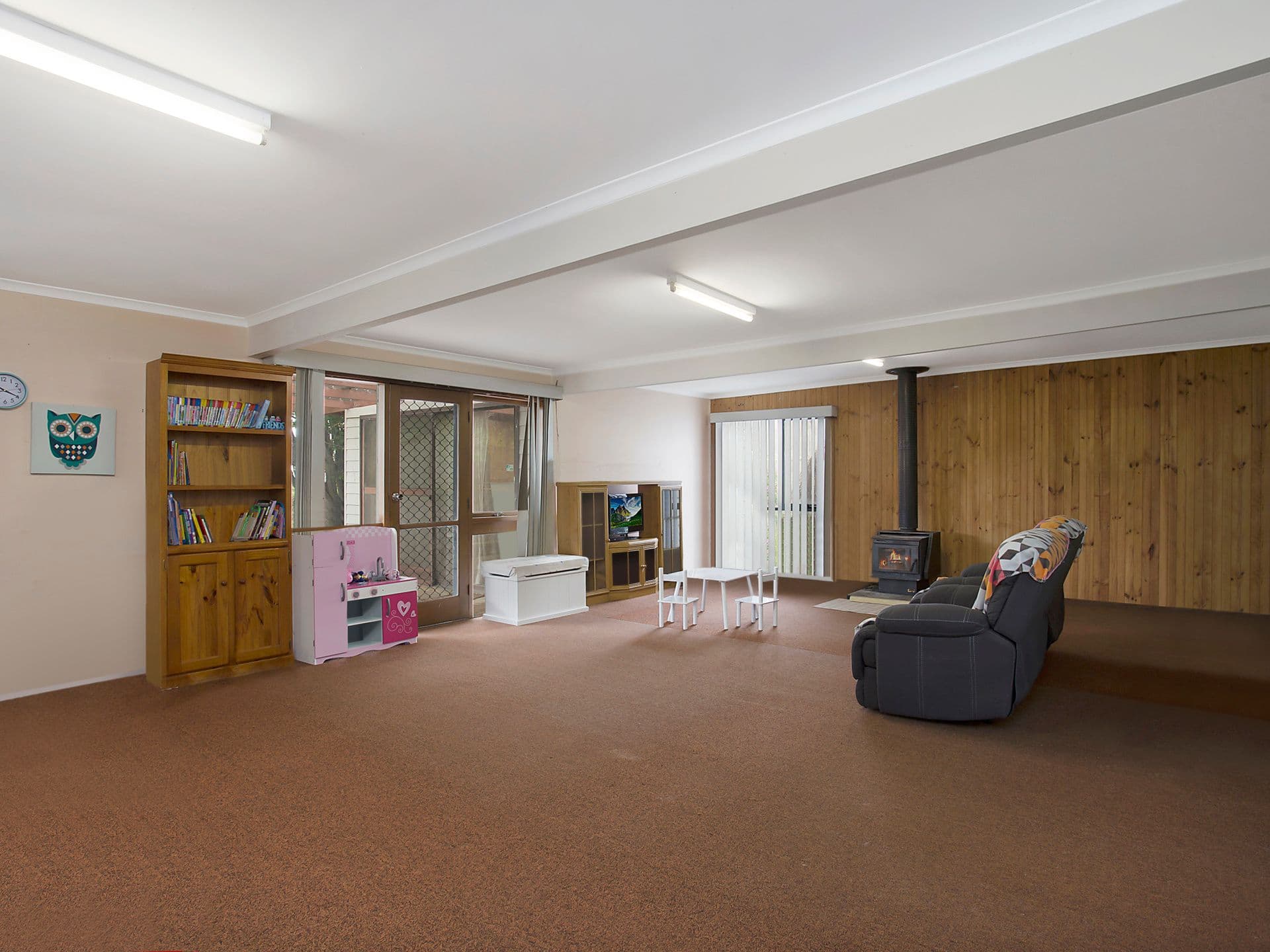 98 Victoria Street, Cobden VIC 3266, Cobden - Thumbnail 4