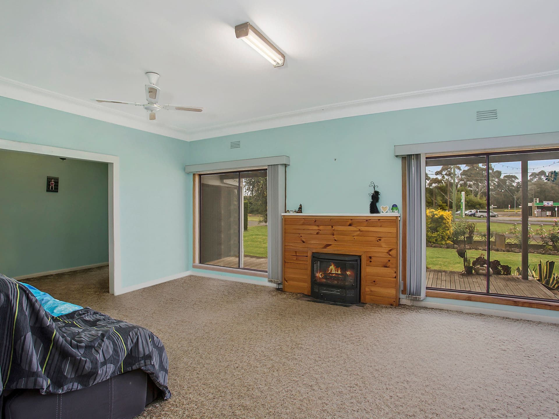98 Victoria Street, Cobden VIC 3266, Cobden - Thumbnail 5