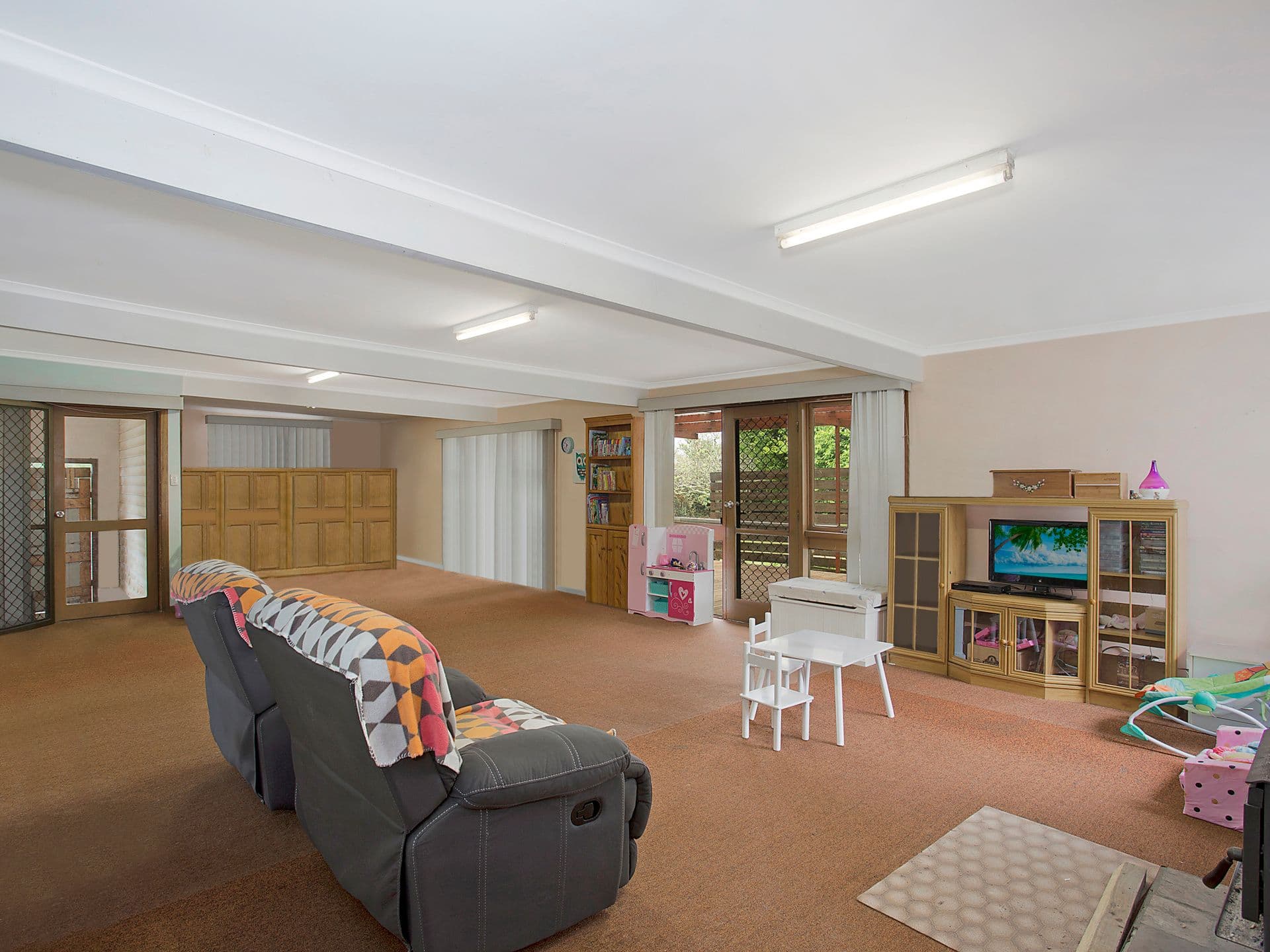 98 Victoria Street, Cobden VIC 3266, Cobden - Thumbnail 6