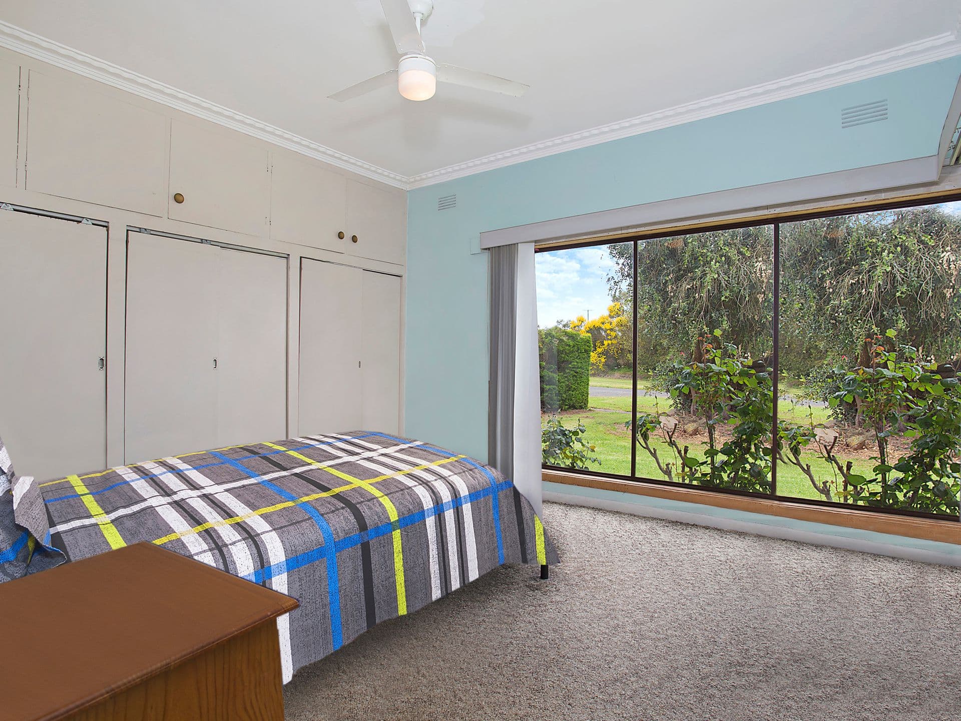 98 Victoria Street, Cobden VIC 3266, Cobden - Thumbnail 7