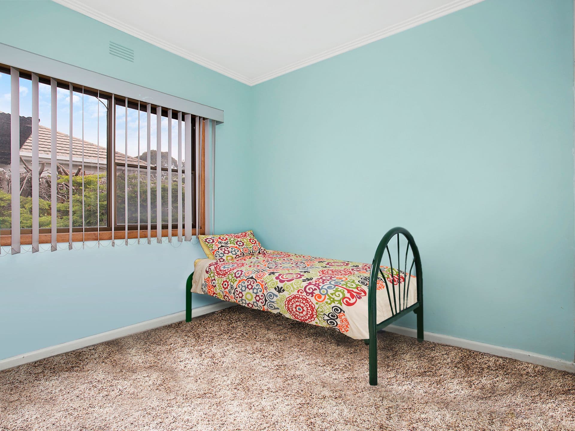 98 Victoria Street, Cobden VIC 3266, Cobden - Thumbnail 8