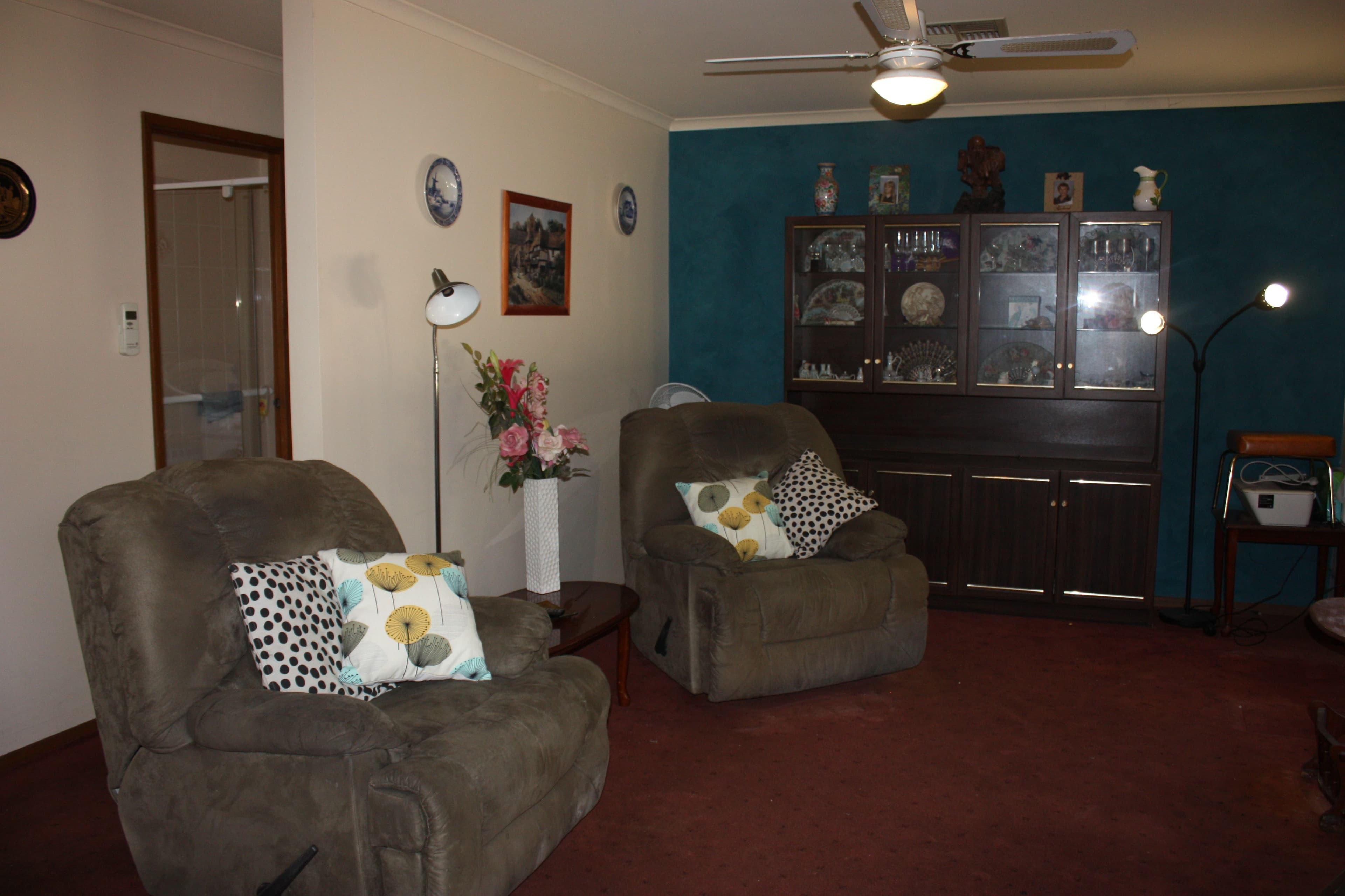 9 Edward Street, Corowa - Thumbnail 2