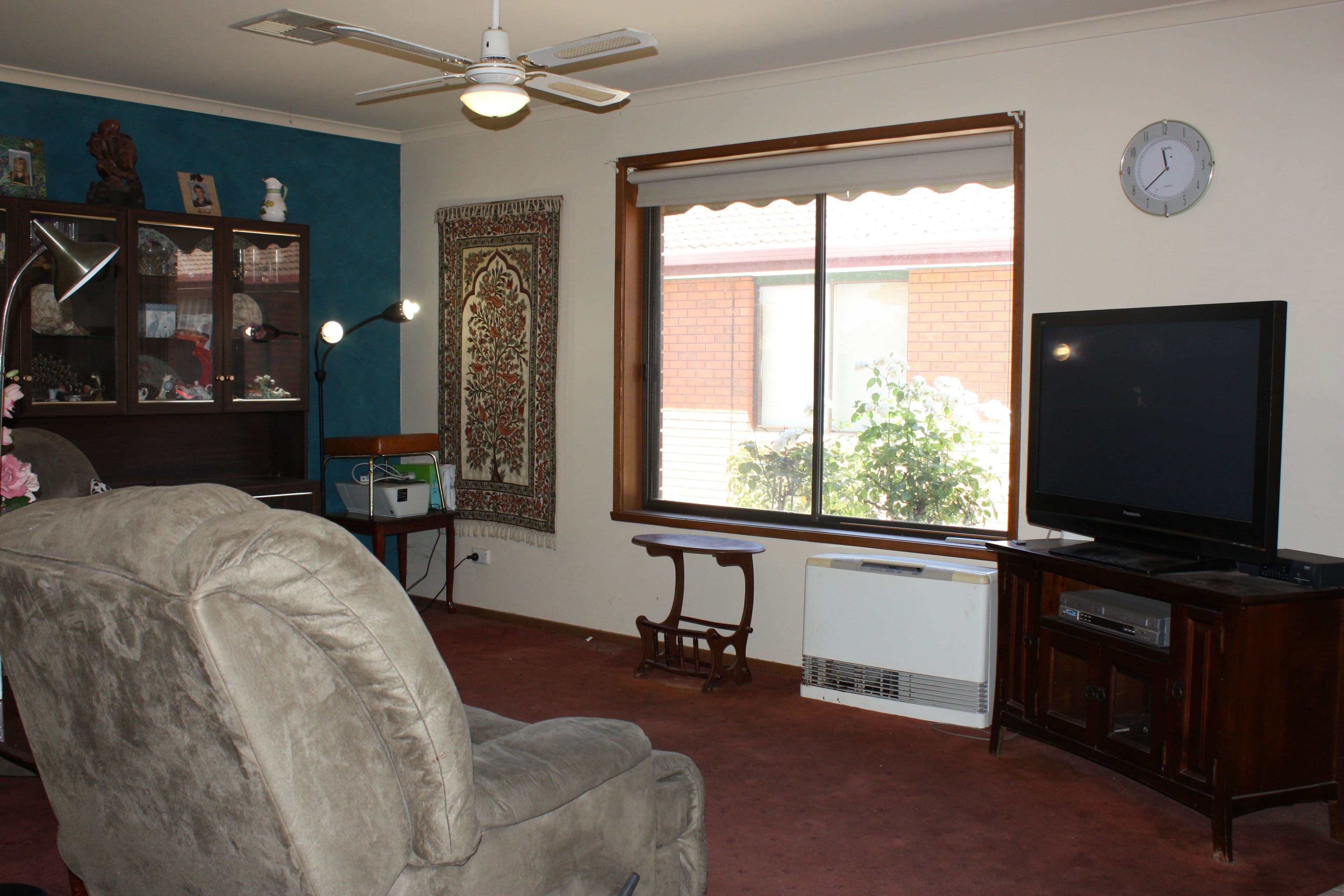 9 Edward Street, Corowa - Thumbnail 3