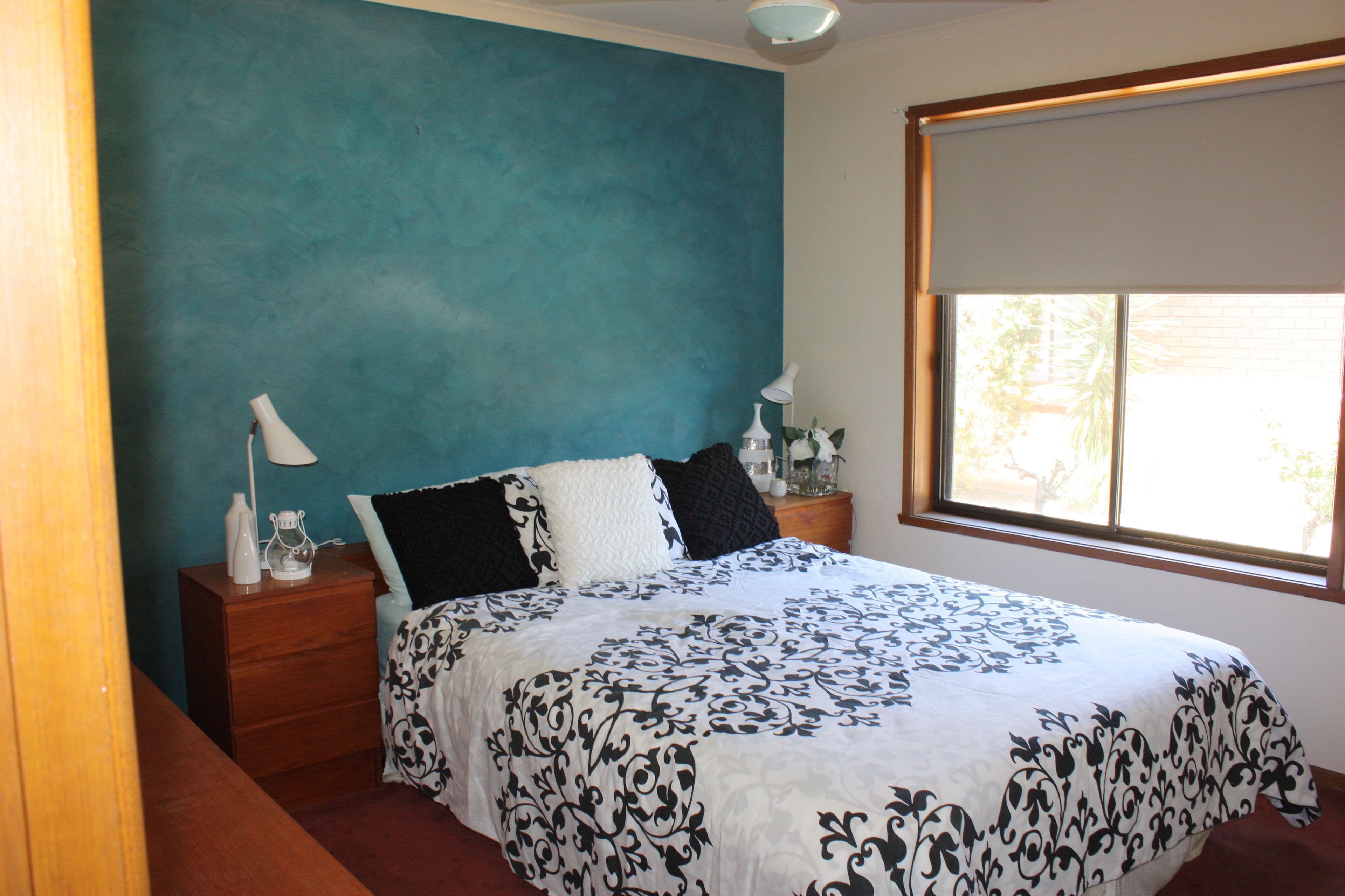 9 Edward Street, Corowa - Thumbnail 4