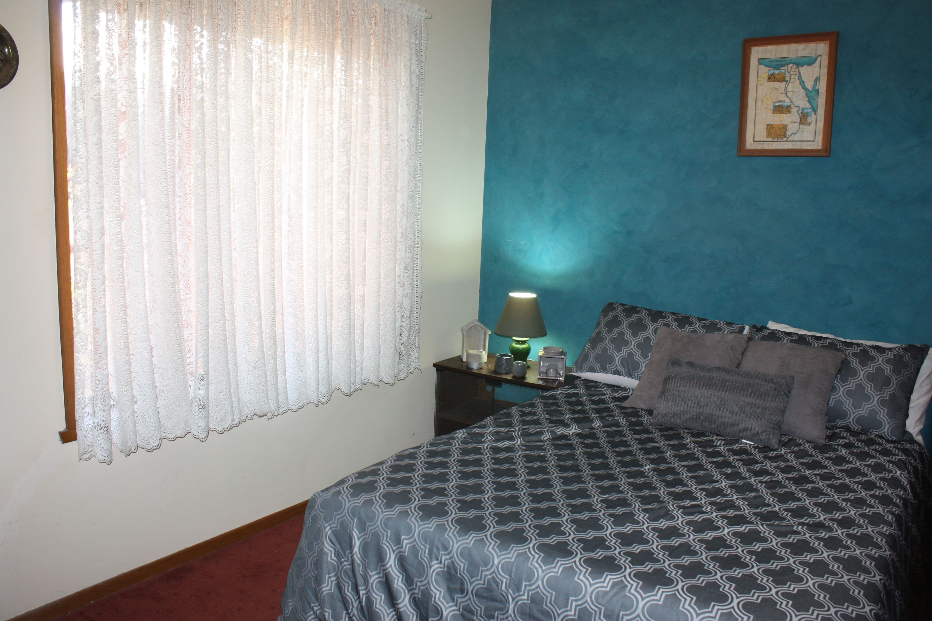 9 Edward Street, Corowa - Thumbnail 5