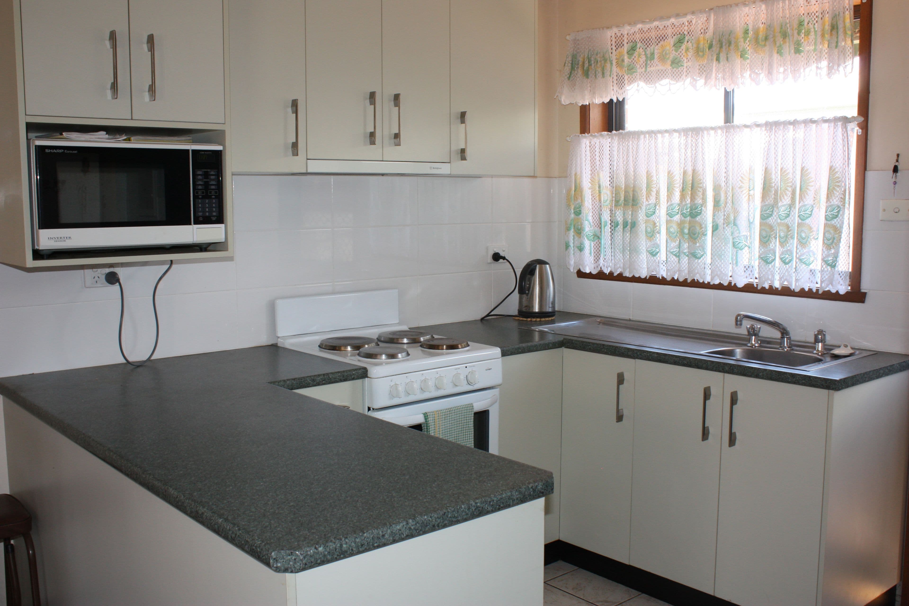 9 Edward Street, Corowa - Thumbnail 6