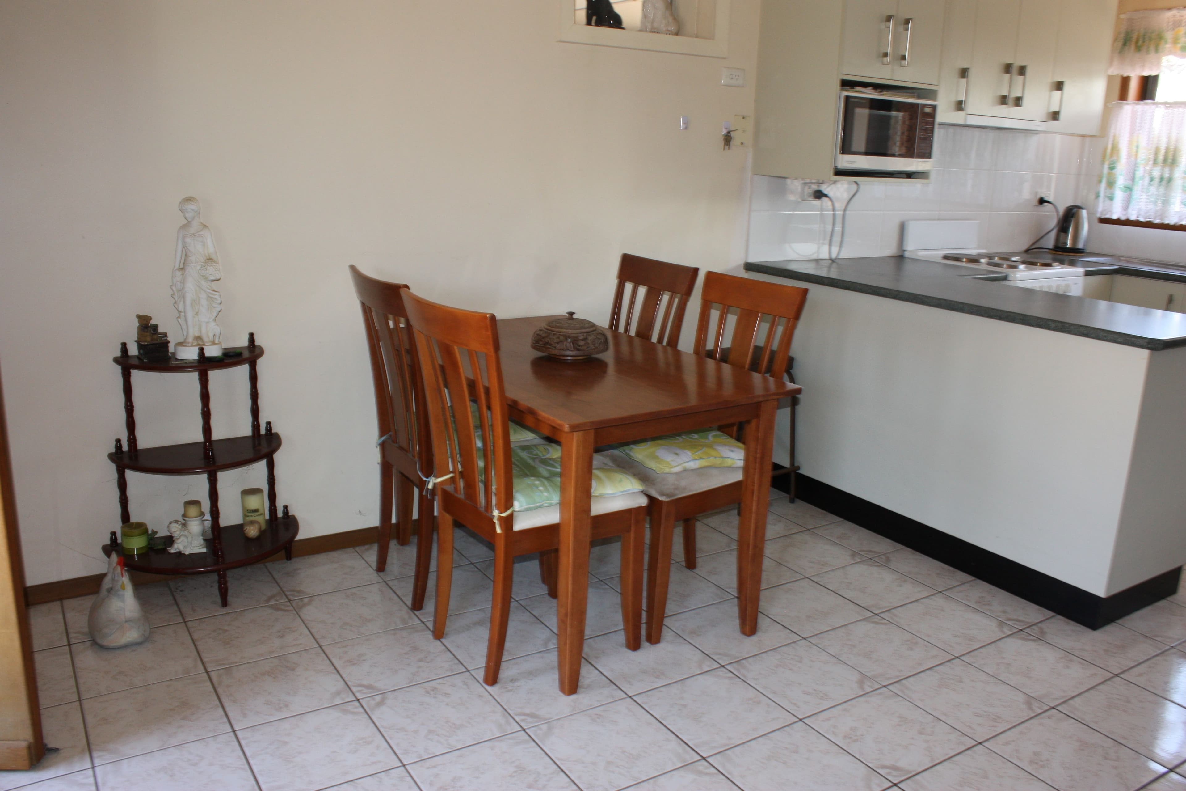 9 Edward Street, Corowa - Thumbnail 7