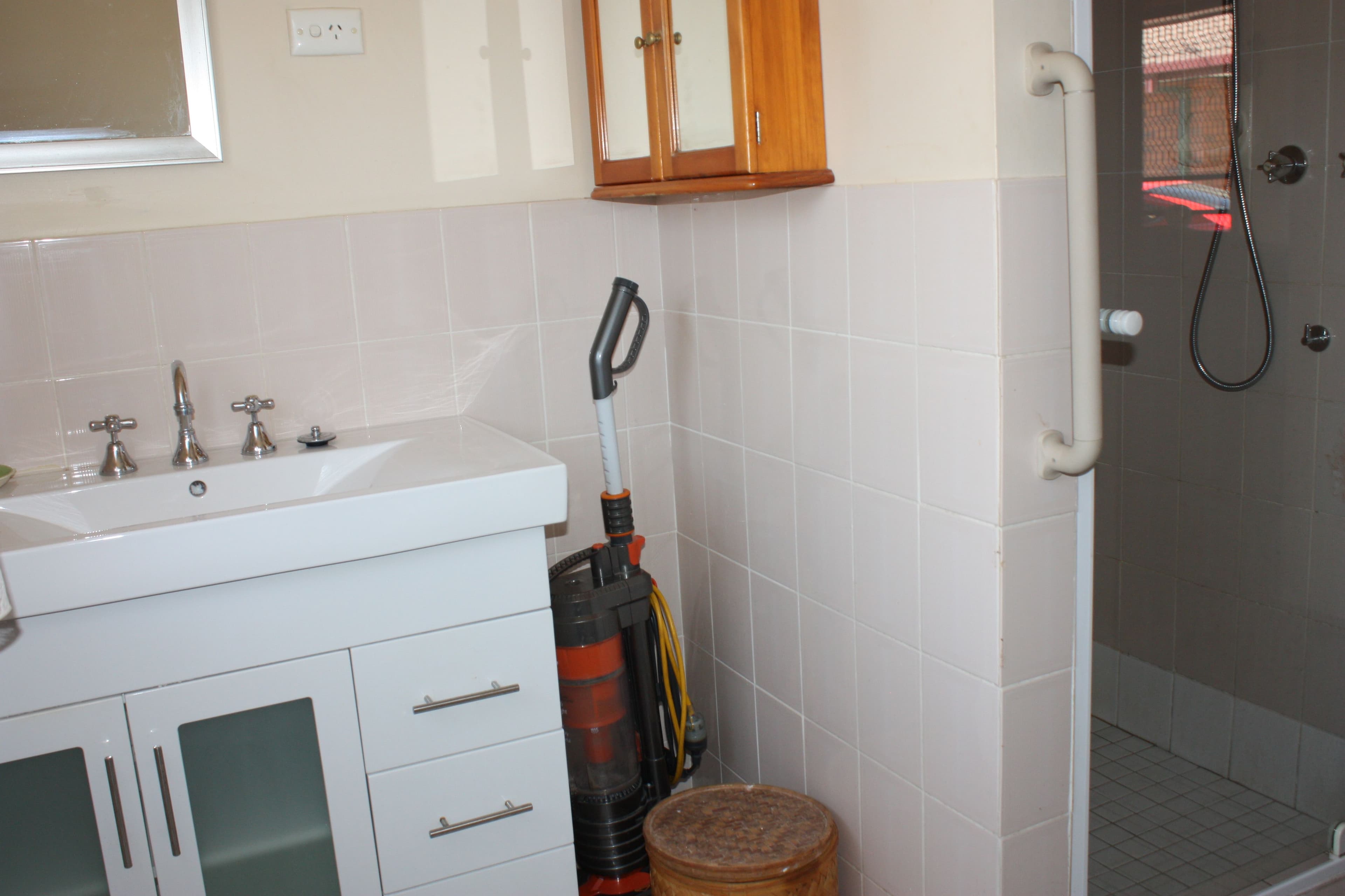 9 Edward Street, Corowa - Thumbnail 8
