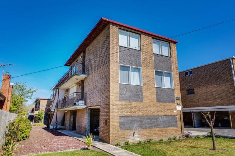 4/657 Barkly Street, West Footscray - Thumbnail 2