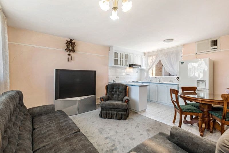 4/657 Barkly Street, West Footscray - Thumbnail 3