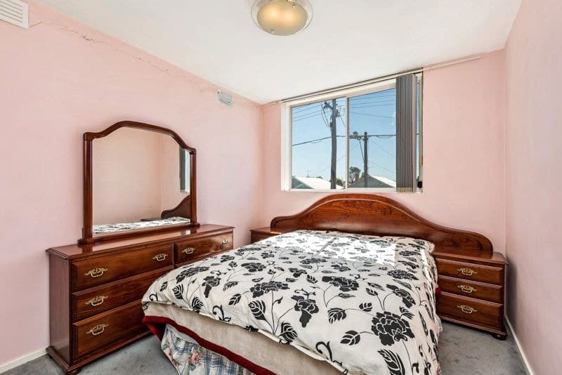 4/657 Barkly Street, West Footscray - Thumbnail 6