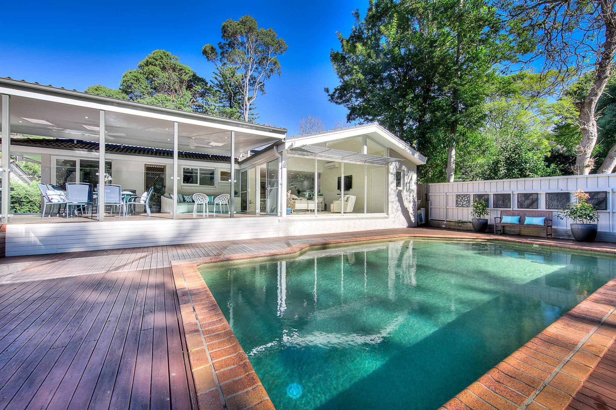 14 Glengarry Avenue, Turramurra NSW 2074, Turramurra - Image 1