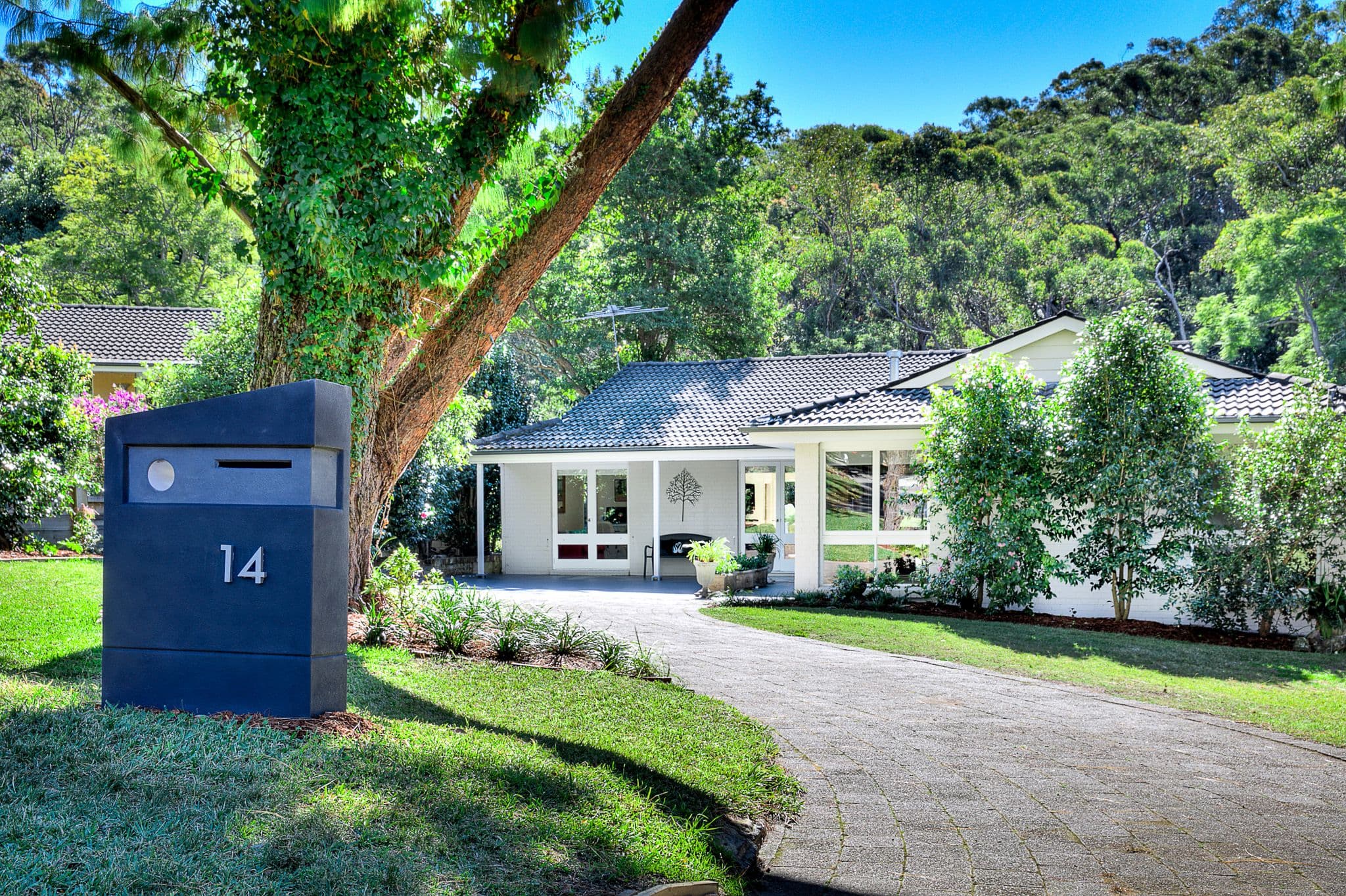 14 Glengarry Avenue, Turramurra NSW 2074, Turramurra - Thumbnail 2