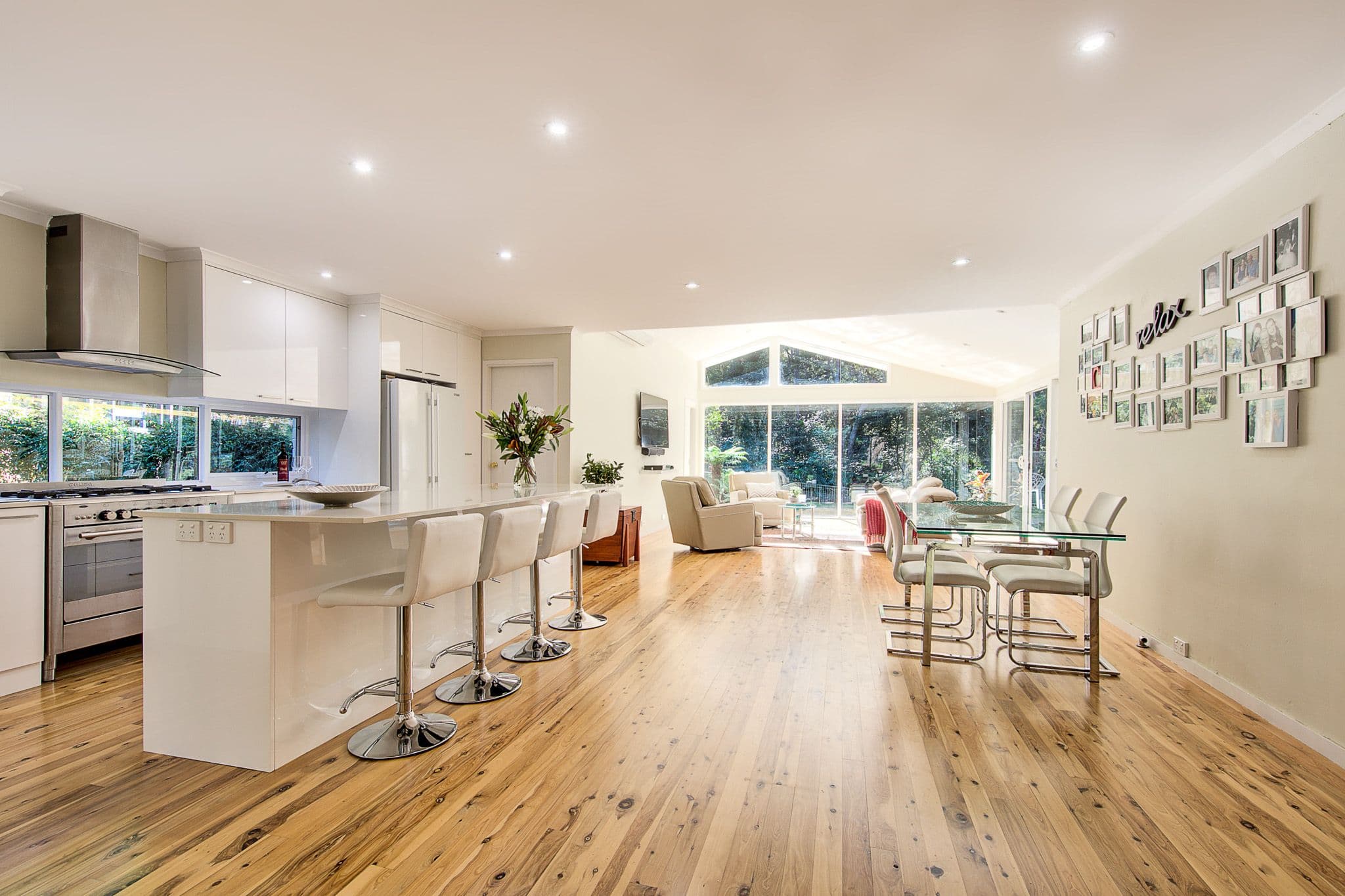 14 Glengarry Avenue, Turramurra NSW 2074, Turramurra - Thumbnail 3