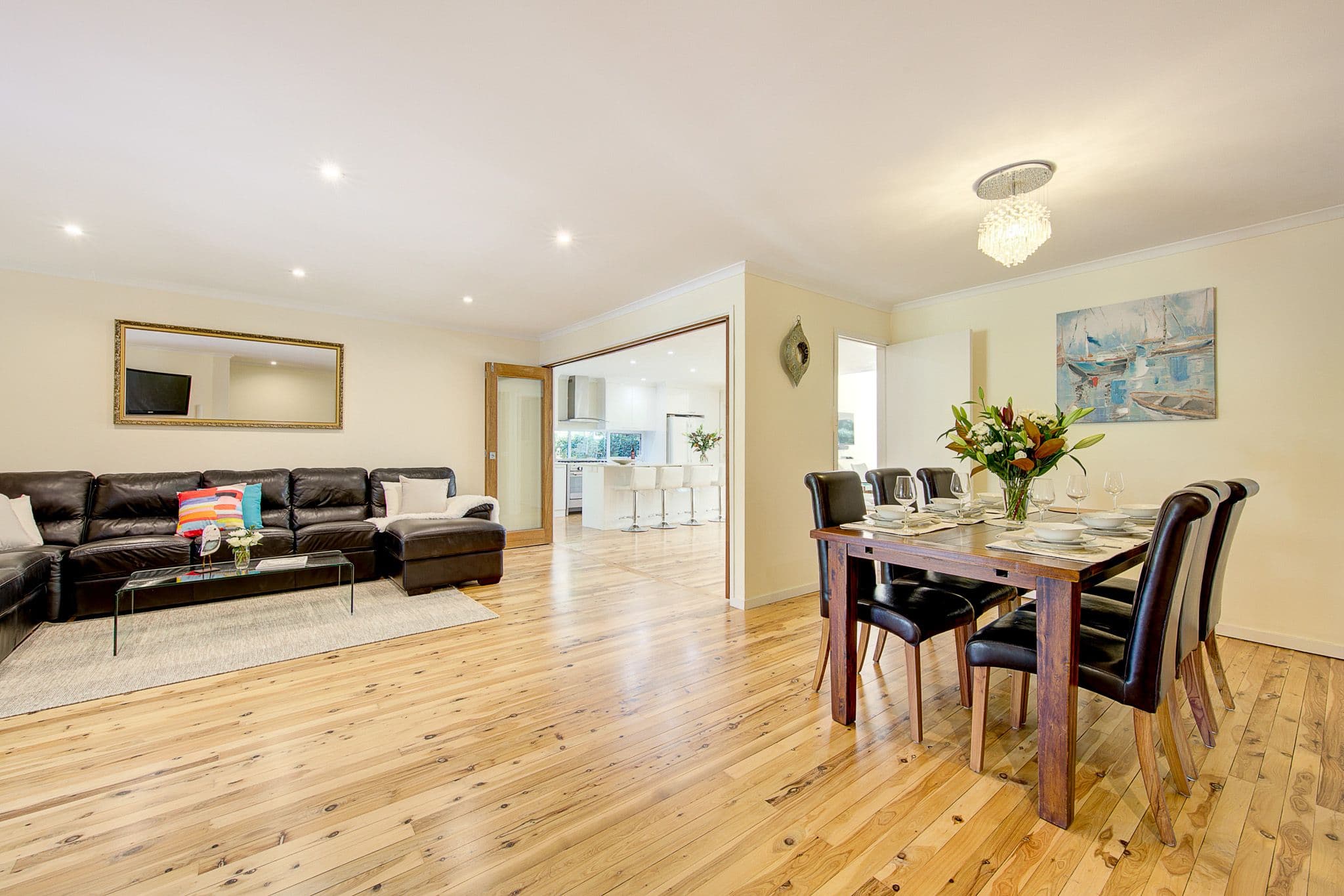 14 Glengarry Avenue, Turramurra NSW 2074, Turramurra - Thumbnail 4