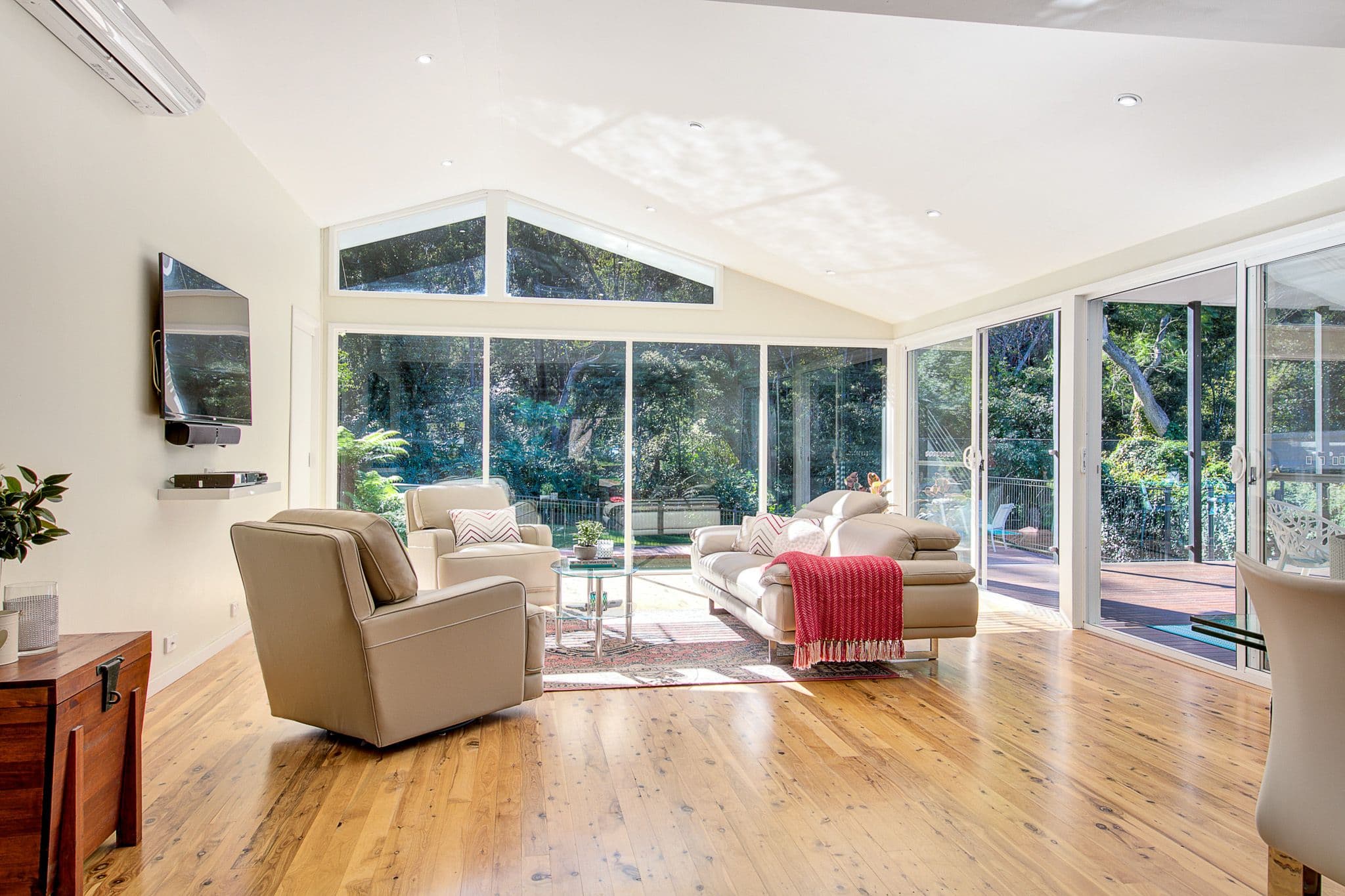 14 Glengarry Avenue, Turramurra NSW 2074, Turramurra - Thumbnail 5