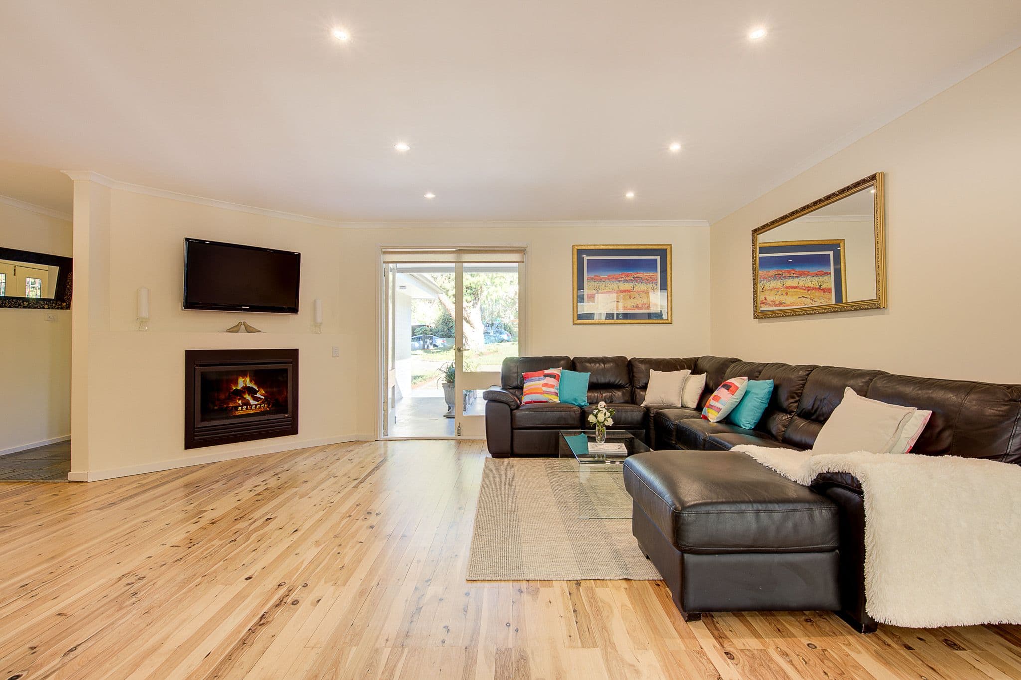 14 Glengarry Avenue, Turramurra NSW 2074, Turramurra - Thumbnail 6