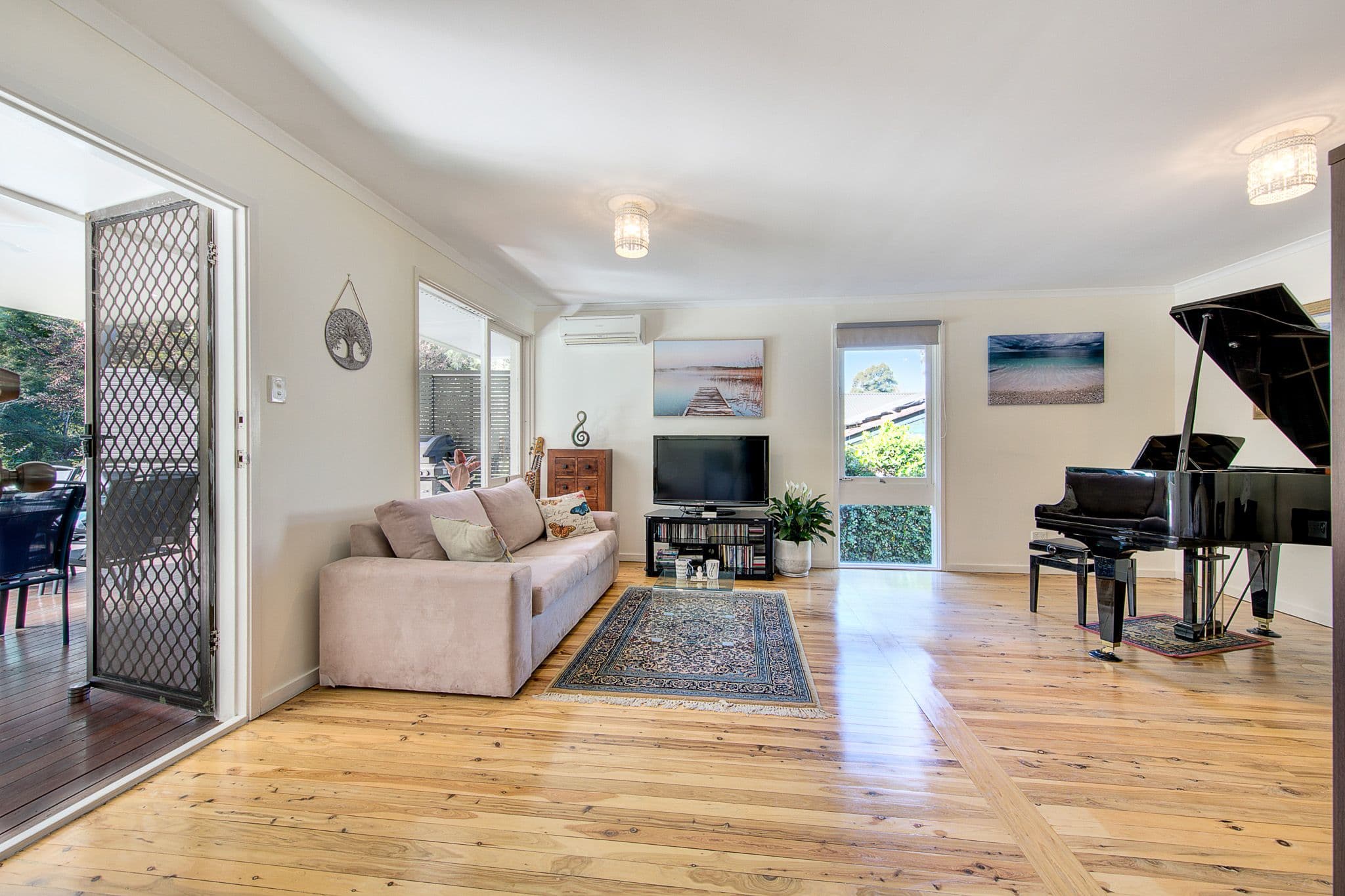 14 Glengarry Avenue, Turramurra NSW 2074, Turramurra - Thumbnail 7