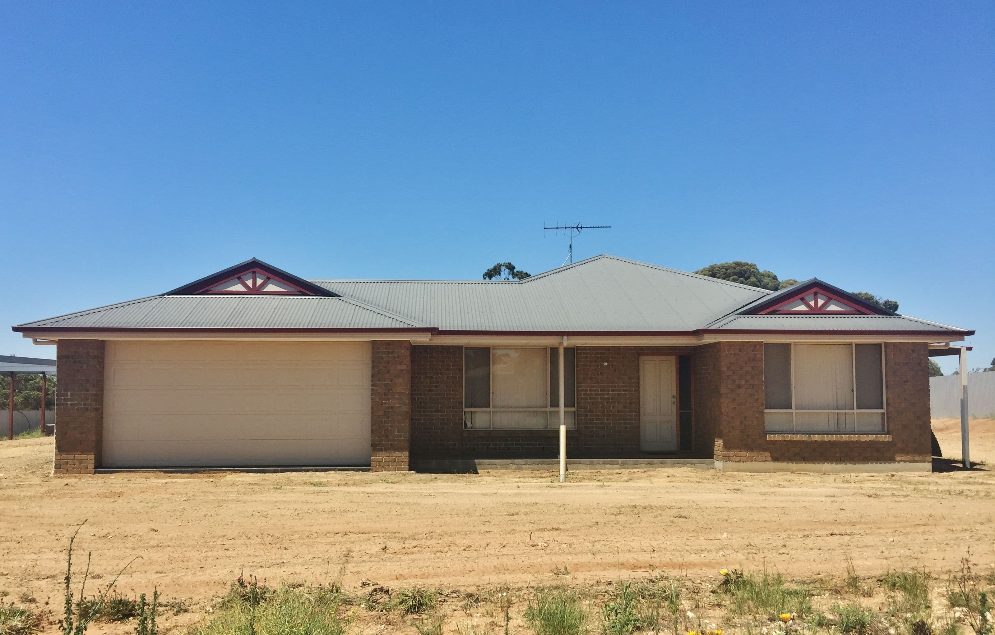 89 Thiele Road, Murray Bridge SA 5253, Murray Bridge East - Image 1