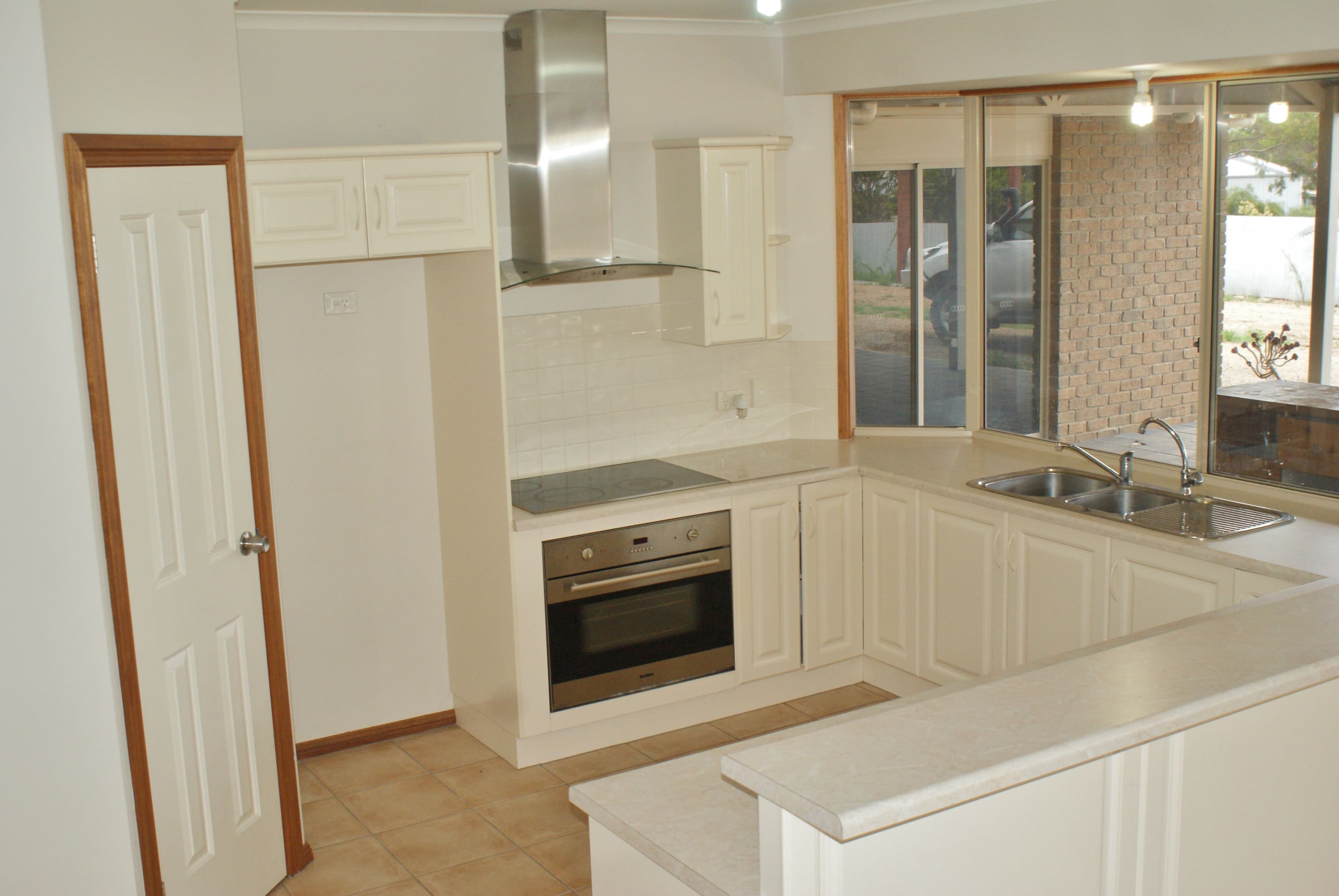 89 Thiele Road, Murray Bridge SA 5253, Murray Bridge East - Thumbnail 3