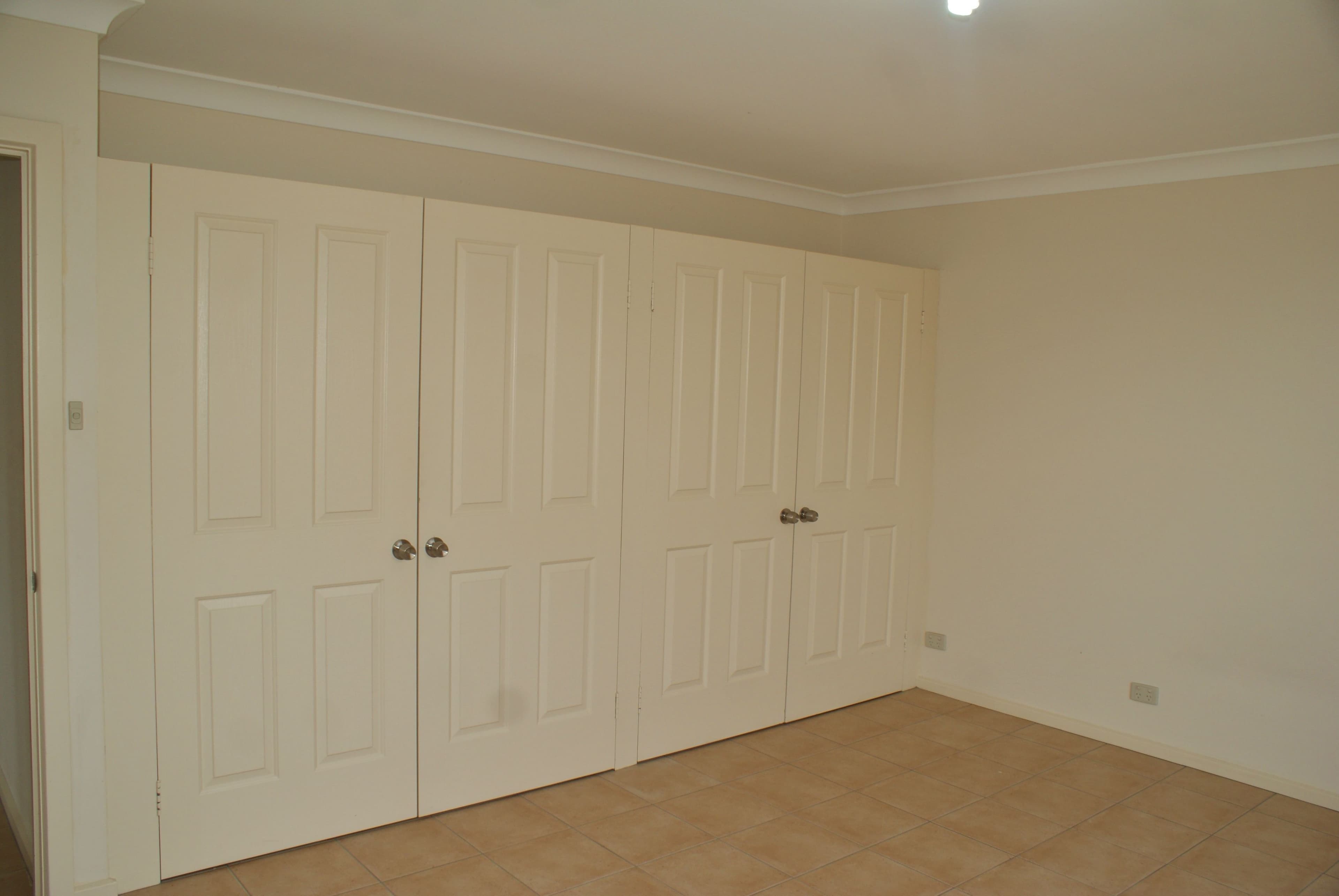 89 Thiele Road, Murray Bridge SA 5253, Murray Bridge East - Thumbnail 4