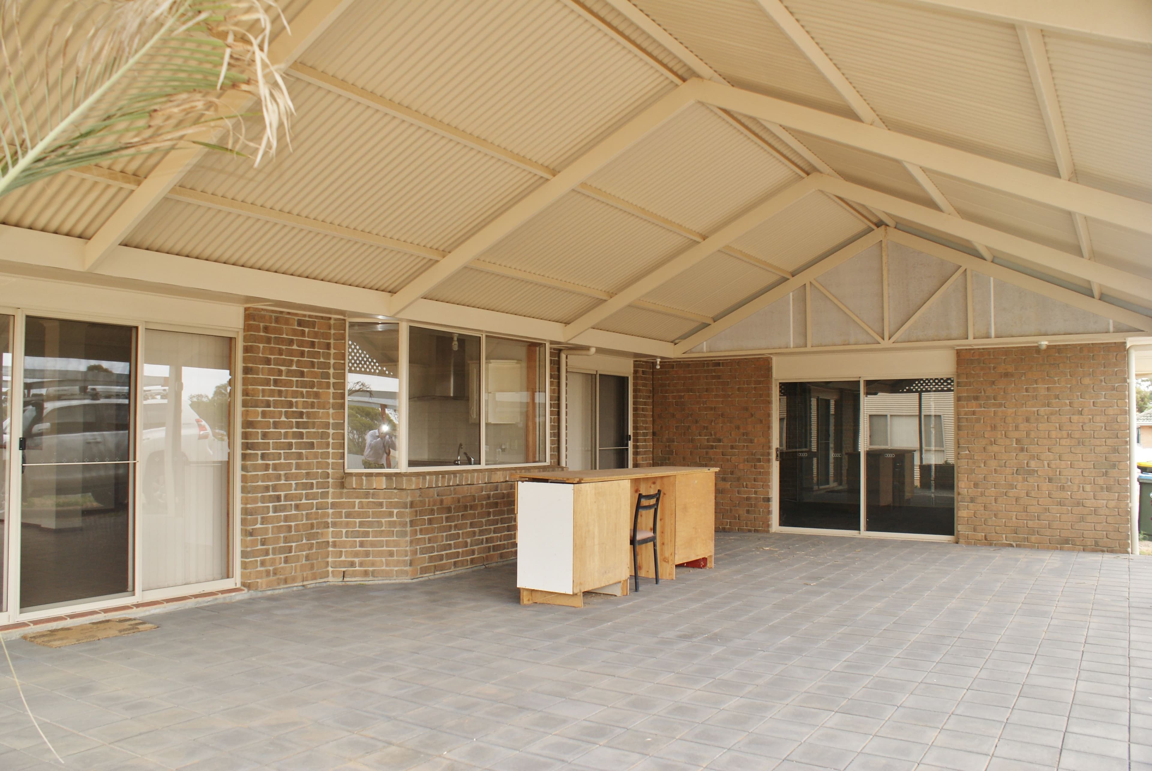 89 Thiele Road, Murray Bridge SA 5253, Murray Bridge East - Thumbnail 5