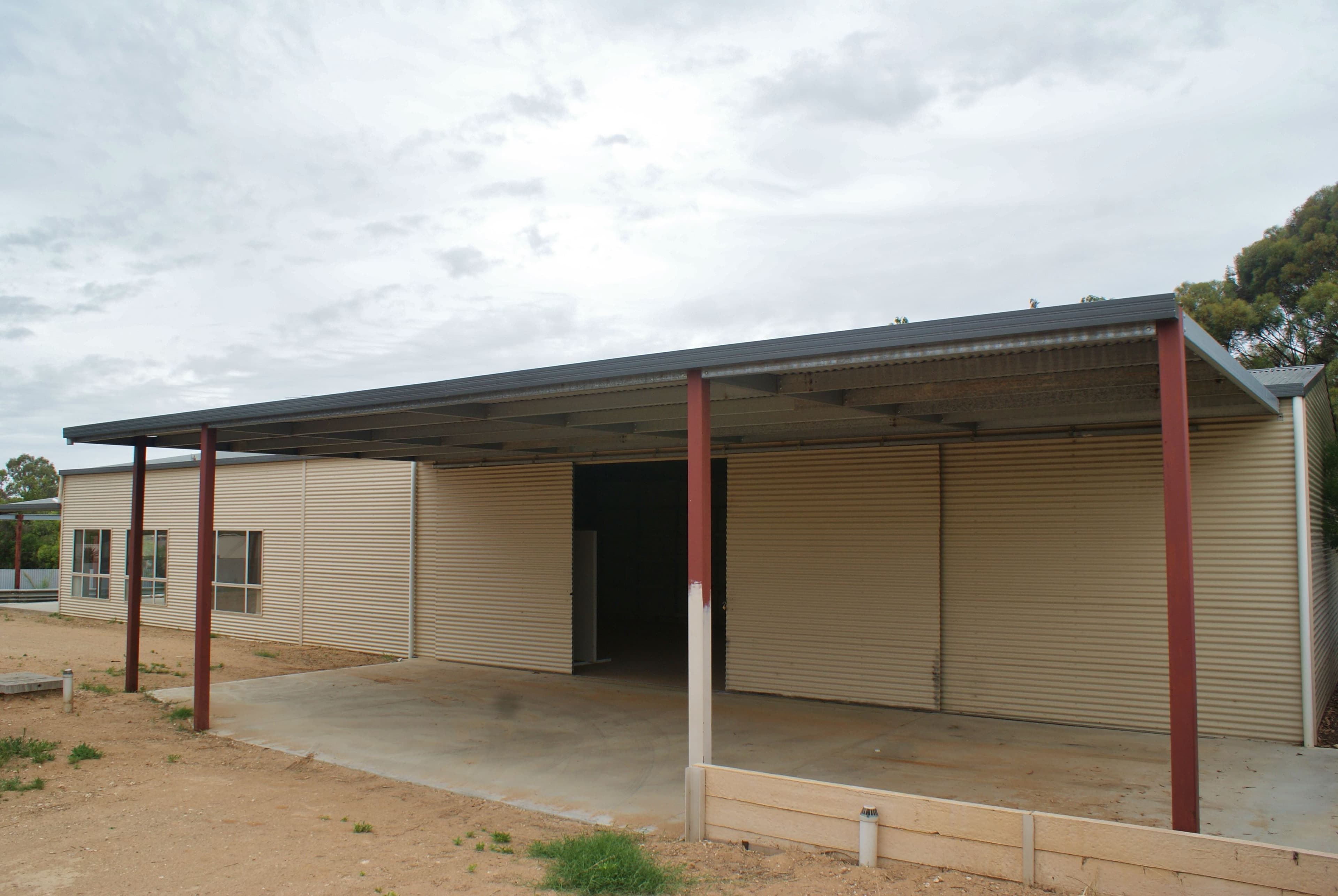 89 Thiele Road, Murray Bridge SA 5253, Murray Bridge East - Thumbnail 6