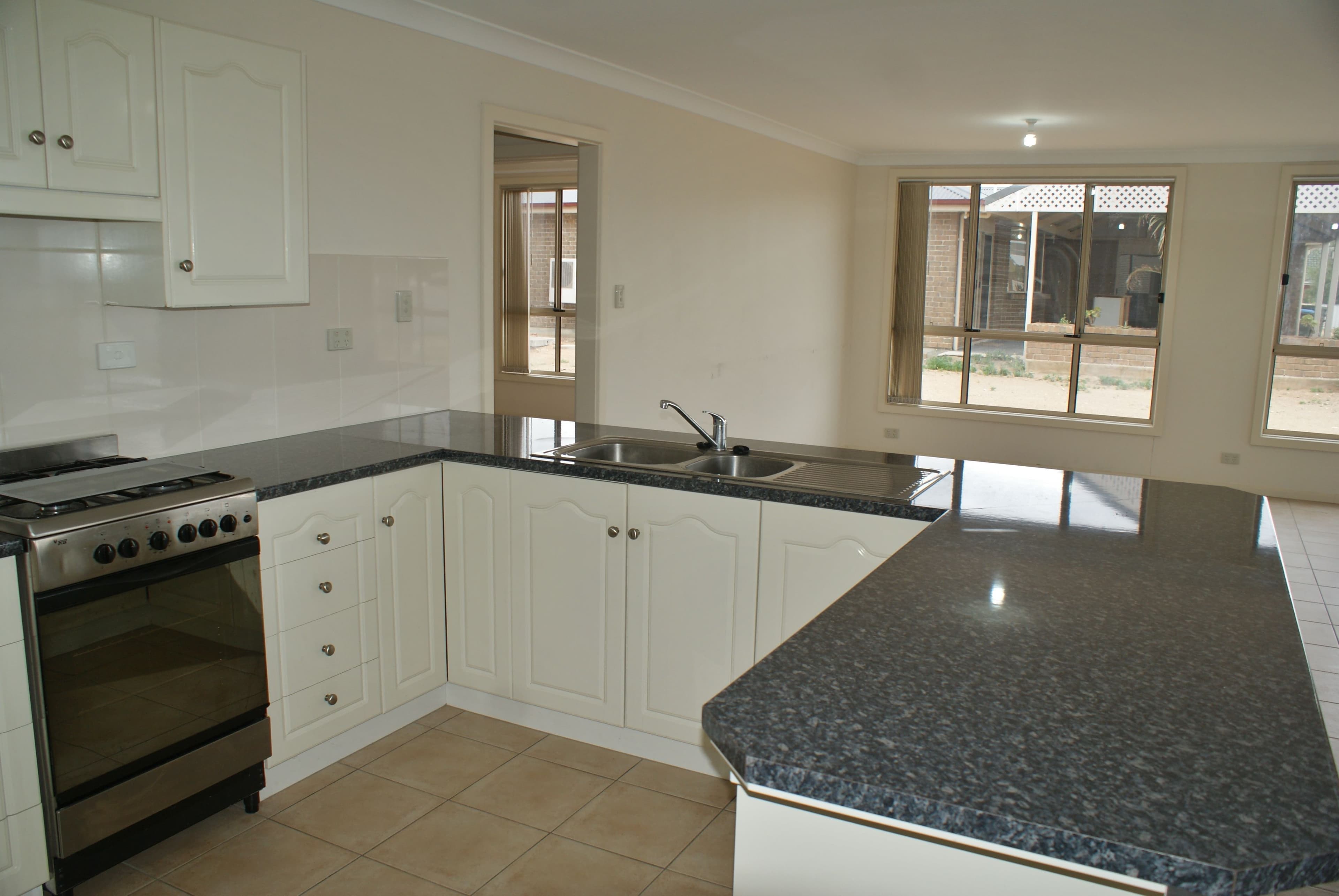 89 Thiele Road, Murray Bridge SA 5253, Murray Bridge East - Thumbnail 7