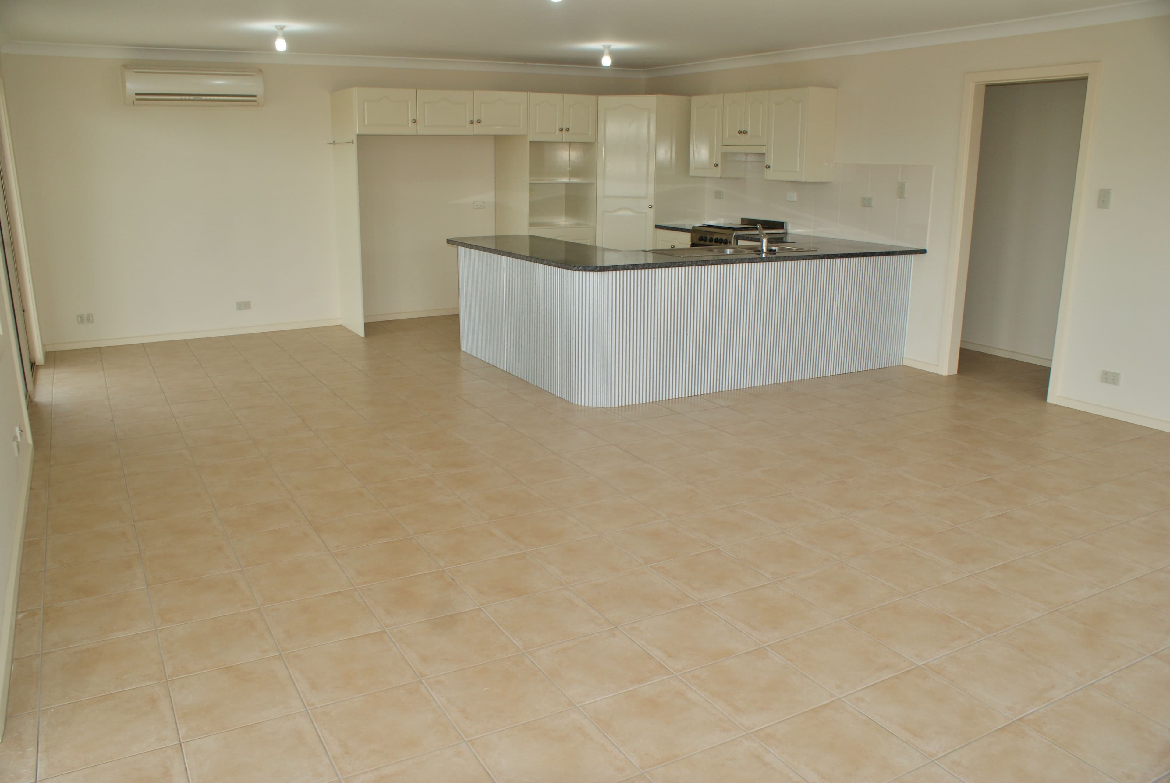 89 Thiele Road, Murray Bridge SA 5253, Murray Bridge East - Thumbnail 8