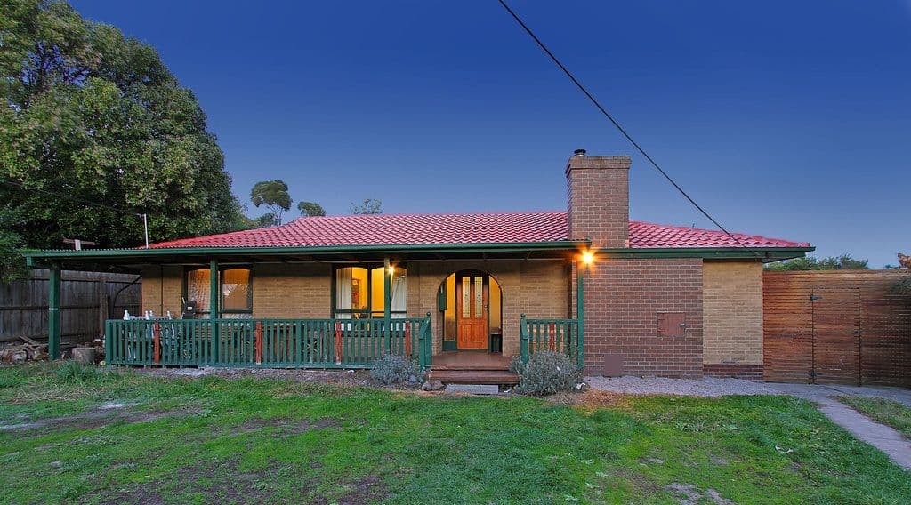 10 Marville Court, Boronia VIC 3155, Boronia - Image 1