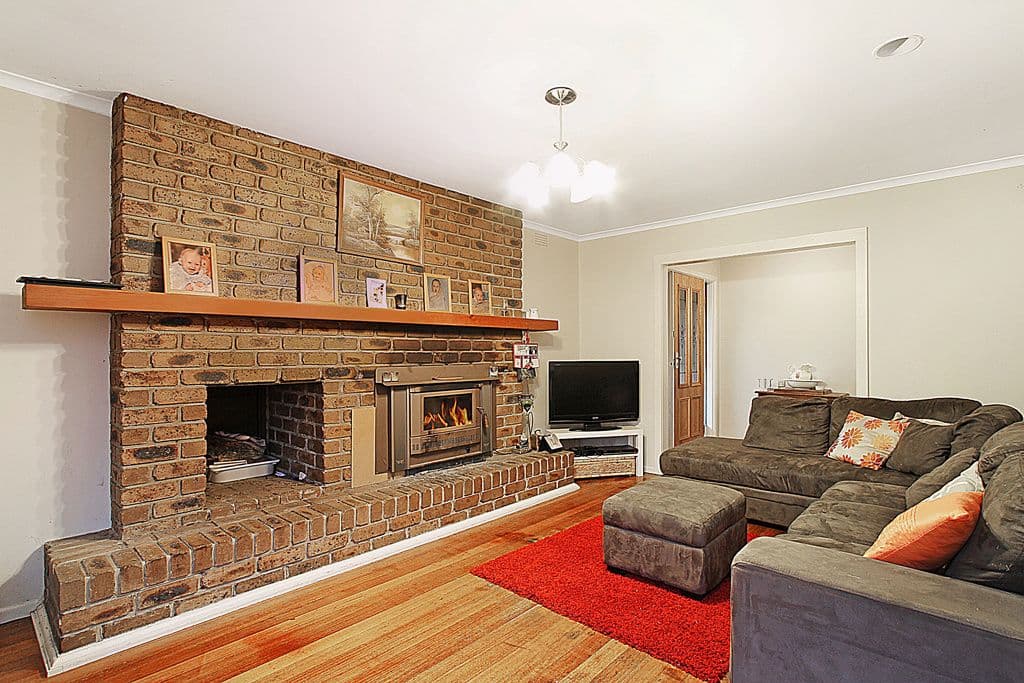 10 Marville Court, Boronia VIC 3155, Boronia - Thumbnail 2