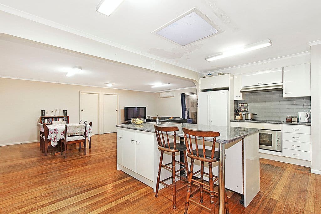 10 Marville Court, Boronia VIC 3155, Boronia - Thumbnail 4