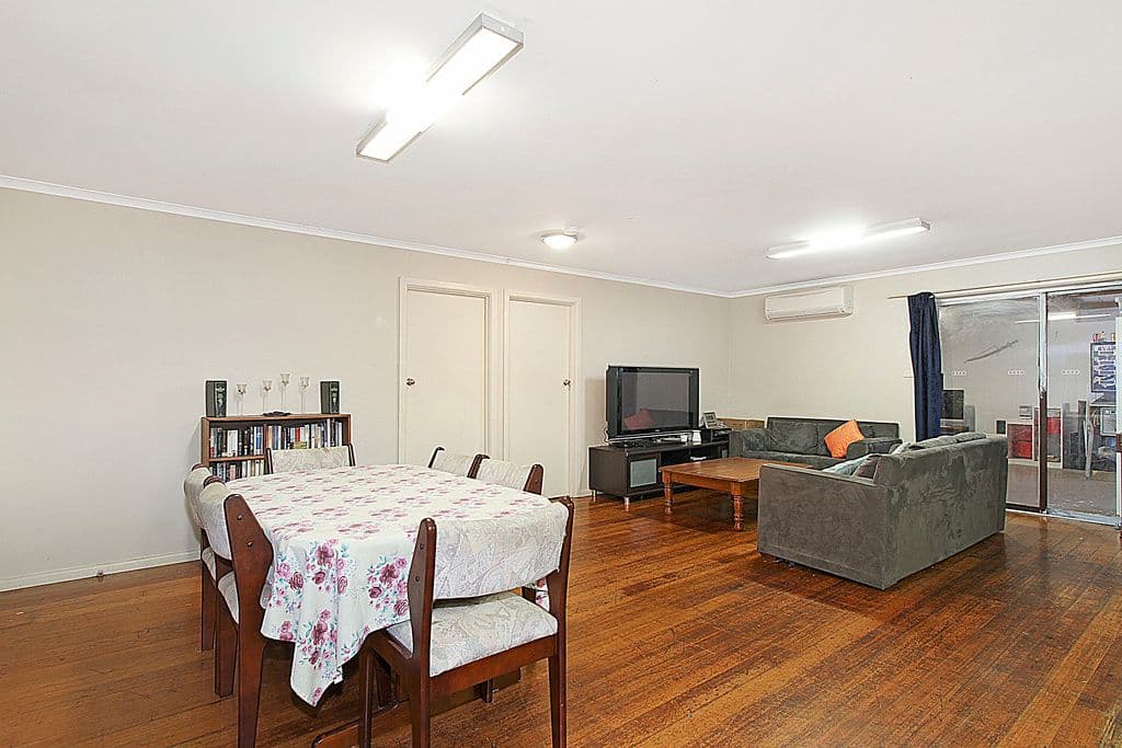 10 Marville Court, Boronia VIC 3155, Boronia - Thumbnail 5