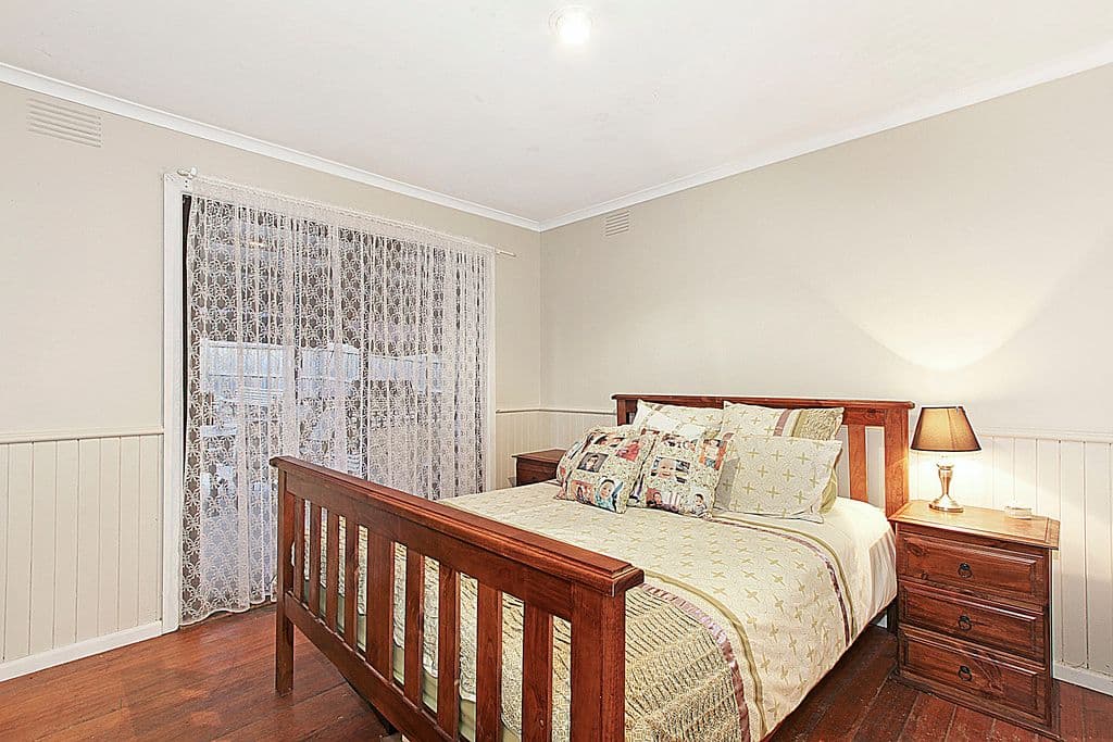 10 Marville Court, Boronia VIC 3155, Boronia - Thumbnail 6
