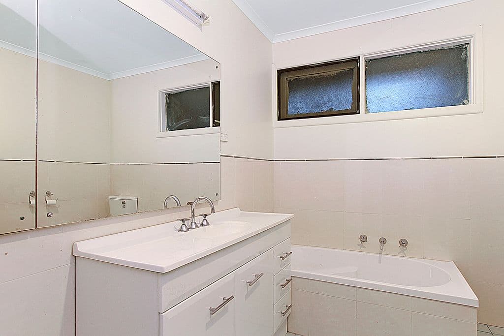 10 Marville Court, Boronia VIC 3155, Boronia - Thumbnail 7