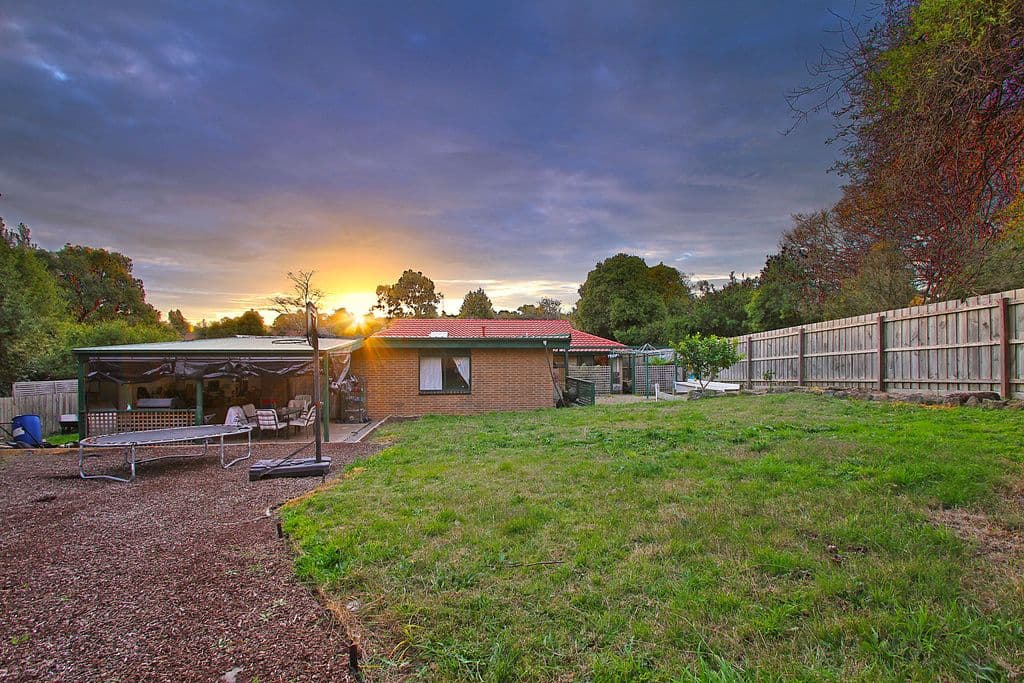 10 Marville Court, Boronia VIC 3155, Boronia - Thumbnail 8
