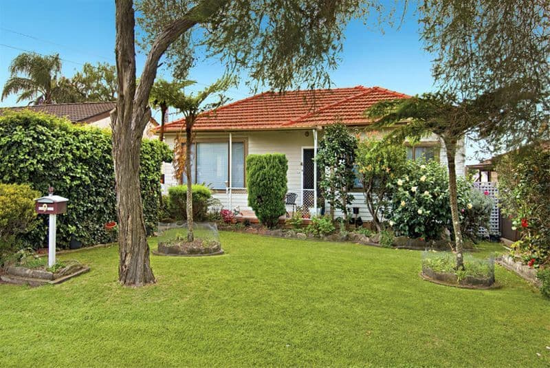 9 Hay Street, HELENSBURGH NSW 2508, Helensburgh - Image 1