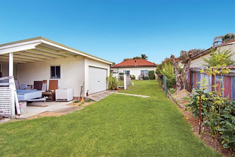 9 Hay Street, HELENSBURGH NSW 2508, Helensburgh - Thumbnail 3